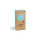 GINGER ORGANIC Podkłady poporodowe 10szt