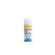 MOSBITO Spray odstraszający komary i meszki 100 ml