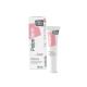 Palpederm emulsja 15 ml