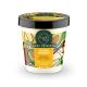 ORGANIC SHOP Krem do ciała Bananowy shake
