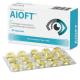Aioft 30 kapsułek