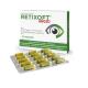Retixoft Angio, 30 kaps.