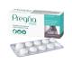 Pregna VOMI 16 gum