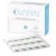 OVARIN suplement diety 60 tabletek