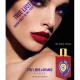 True Lust - Autentyczne Pożądanie - 30ml